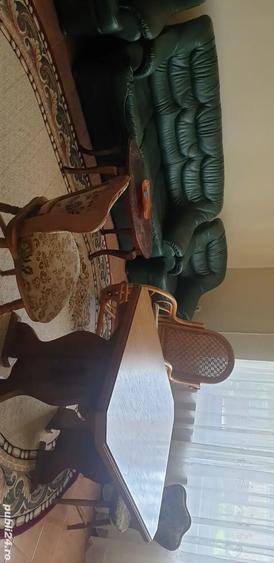 Proprietar vand casa in Topraisar- Constanta - 7