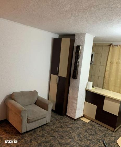 Apartament 2 camere, 2 balcoane cu centrala proprie (ID:T504) - 3