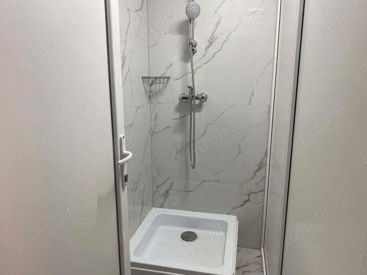 Spatiu SAD, Hala, depozit, Calea Aradului 246 - 486 mp - 6