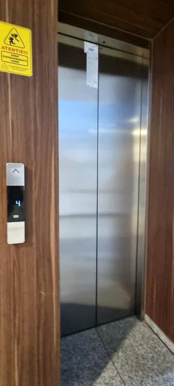 Apartament modern într-un complex rezidențial privat - 32