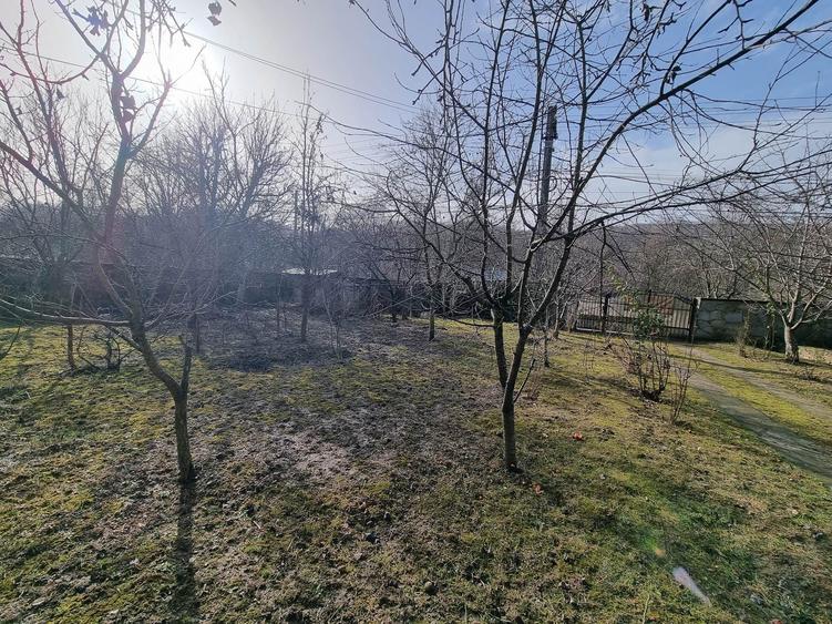 Oază de liniște în Prahova | casă + anexă + teren |Carbunesti/Valenii de Munte/ - 4