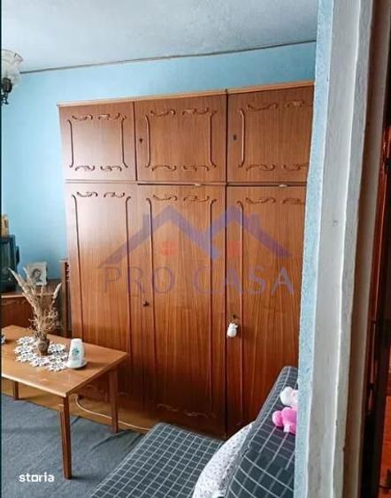 Apartament 3 camere, decomandat in Ampoi 2, zona Carolina Mall - 3