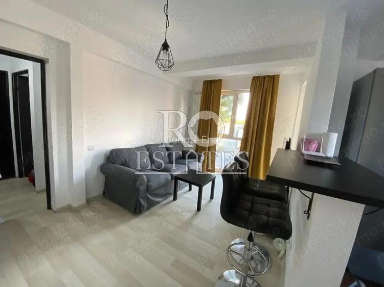 Apartament 2 camere vanzare Bucuresti Soseaua Salaj etaj 1 Apartament 2 camere vanzare Bucuresti Soseaua Salaj etaj 1