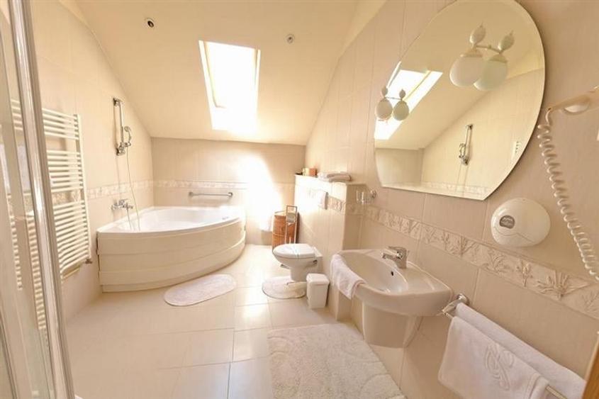 Tur LIVE! O emblema a turismului in Sanpetru - 33