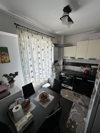 Apartament 3 camere | Zona Metalurgiei | Vista Rezidential - 2