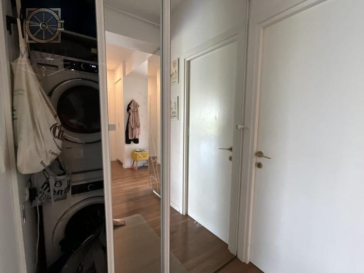 Apartament 4 camere - LUX - zona LACUL TEI - 20