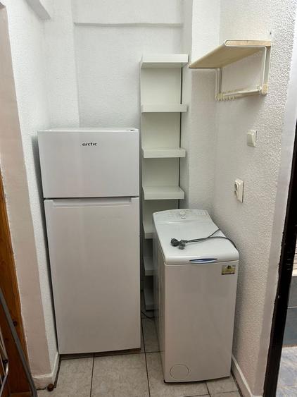 Inchiriez Garsoniera Unirii centru, OPTIMED, ACR - 1