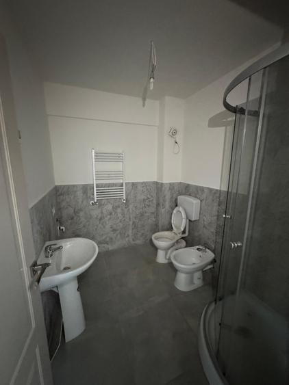 Apartament cu 3 camere Visan - 9
