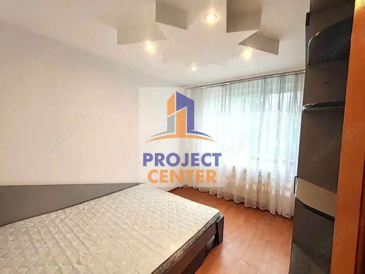 Apartament 4 camere Eremia Grigorescu - 5