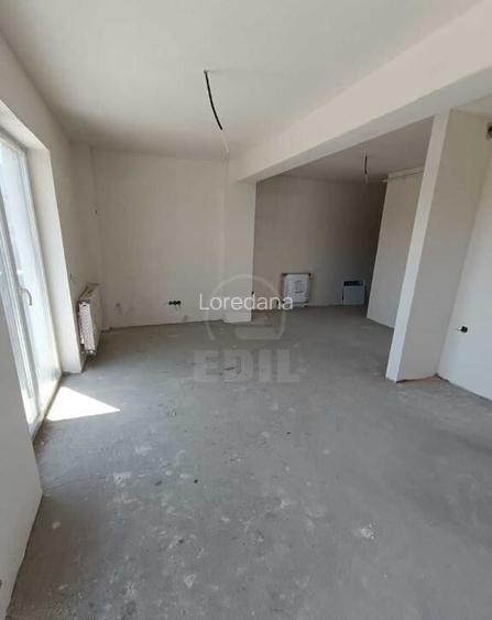 Apartament 2camere,etaj1,finisat