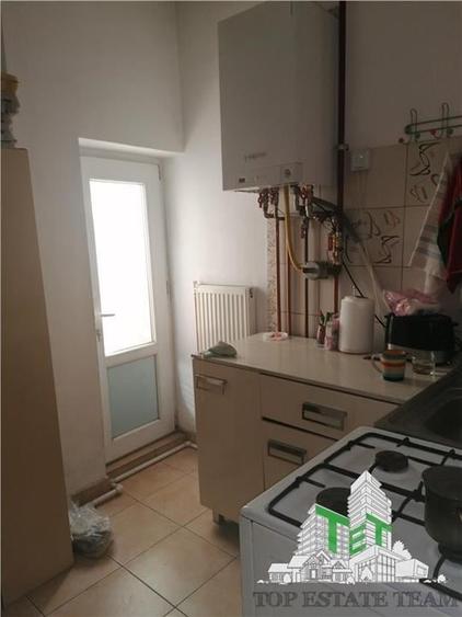 Apartament 3 camere in zona Piata Unirii - 10
