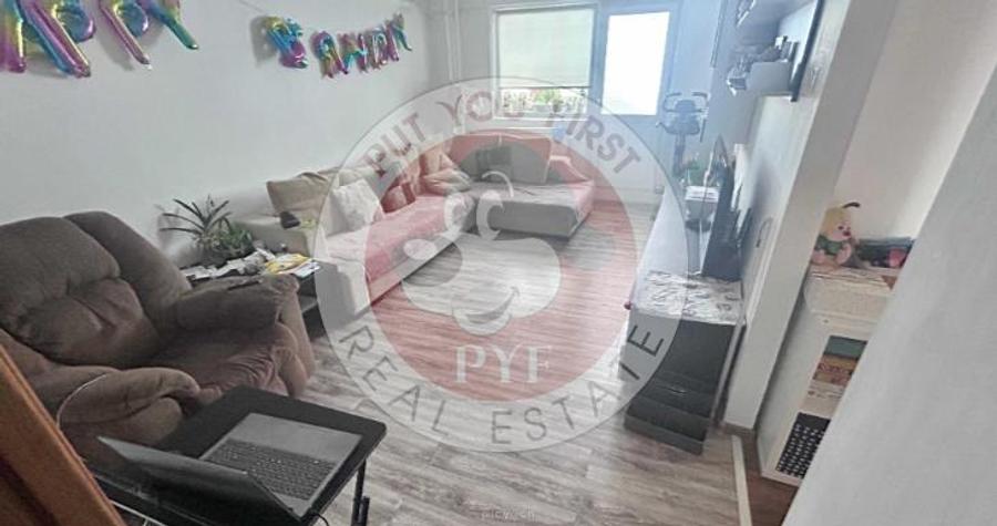 Mega Mall | 3 camere | 72mp | Decomandat | B12759 - 7