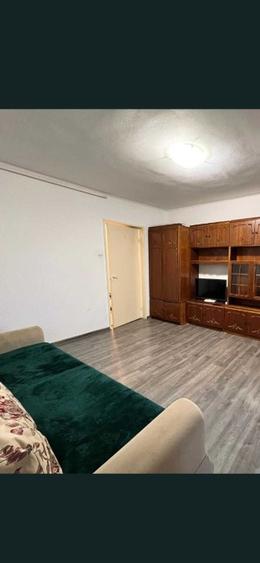 Garsoniera - Astra- Pet Friendly  - 3