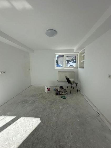 Casă de vânzare – Constanța, zona Trocadero – 199.900 € negociabil - 5