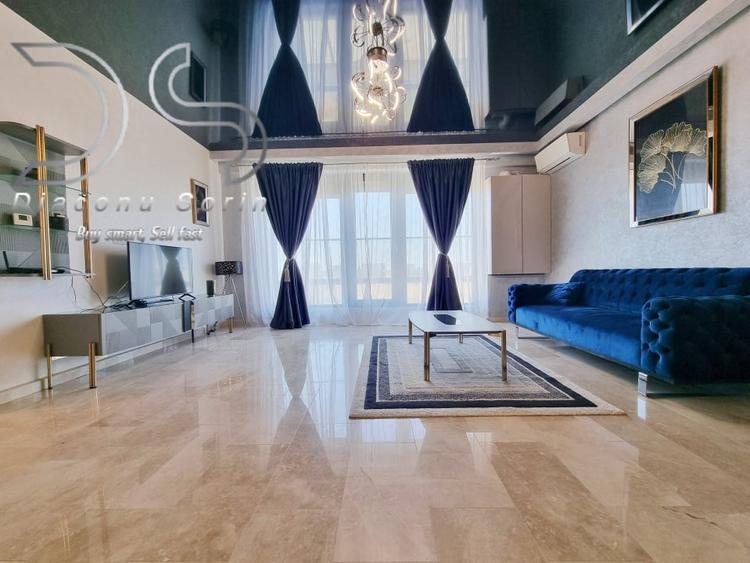 Apartament cu 2 camere in Sigma Residence - 2