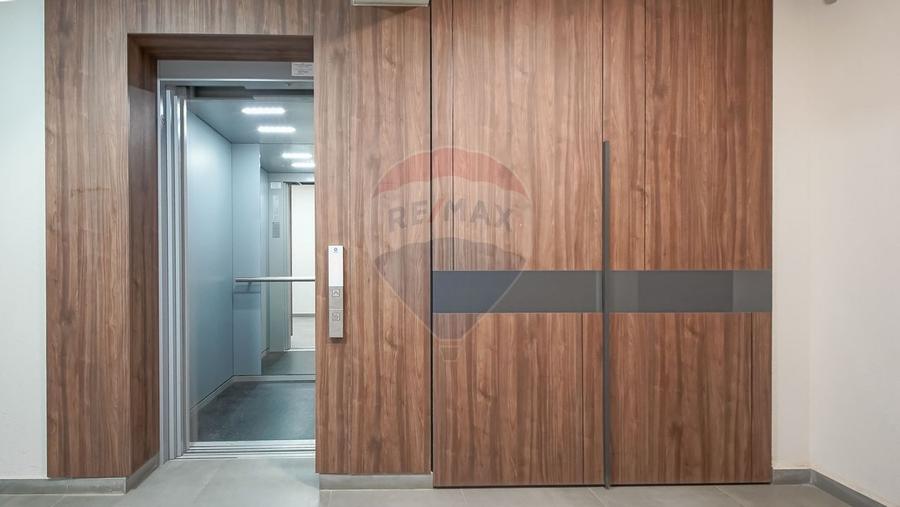 0% COMISION | 3 CAMERE DECOMANDAT | TRACTORU | CASA NOBEL - 17