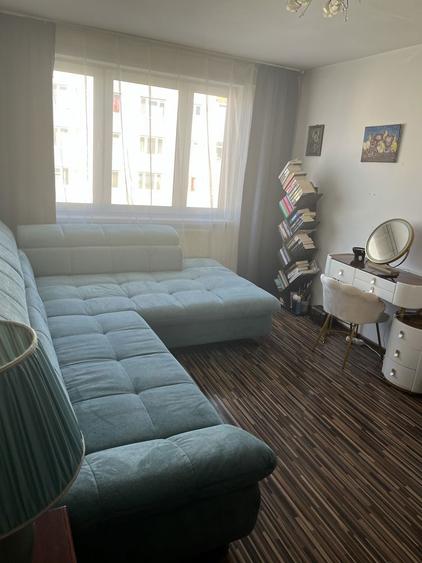 Apartament 2 camere - 3