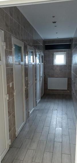 Vand complex industrial/comercial in Husi - ID : RH-43182-property - 8