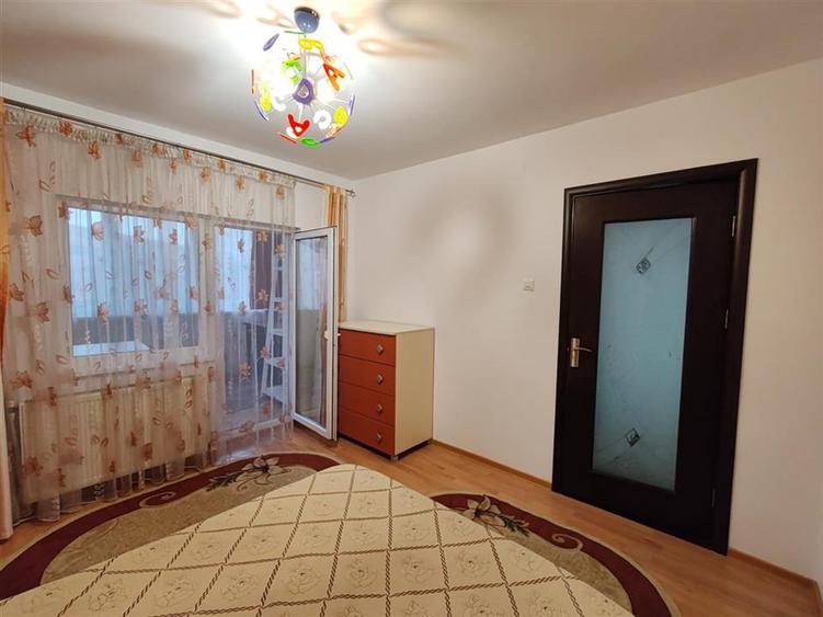 Apartament 2 camere Judetean - 10