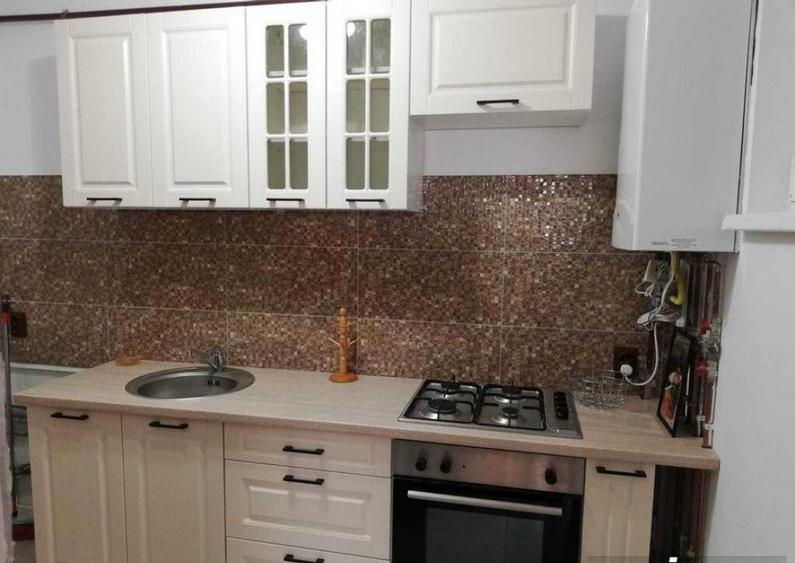 2 camere in zona Medicinei - 4