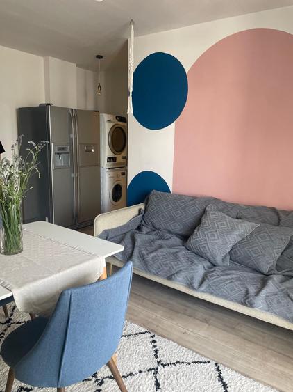 Chirie Sibiu, apartament cu 2 camere - 2