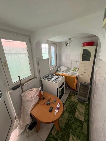 Casa de vanzare Coiciu - 9