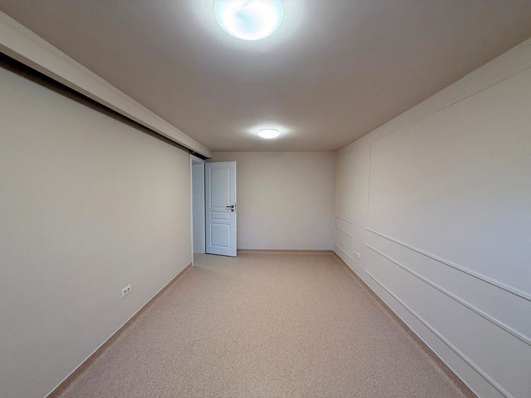 Casă de vânzare în zona Mehala, Timisoara– Comision-0% - 38