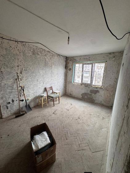 3sdecomandate:Micro21(J-uri),Zona Turnu Tv. - 8