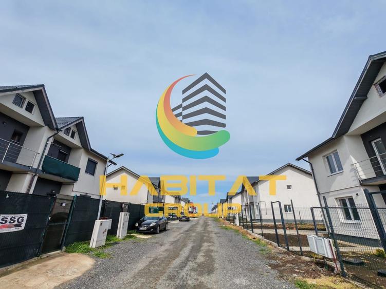 OFERTA-Casa Popesti Leordeni, mutare imediata- Popesti Leordeni - 2