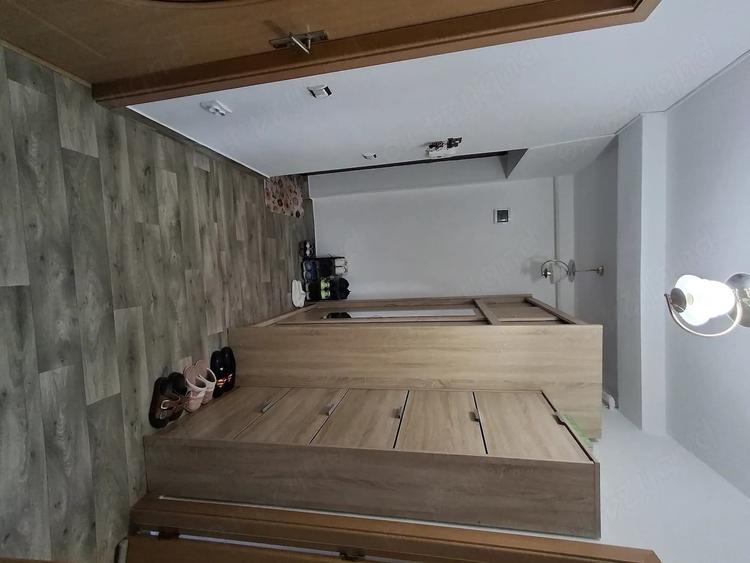 Apartament 2 camere, Floresti, 60mp utili, decomandat, confort 1 - 6