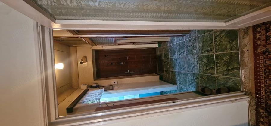 Ultracentral, garsoniera dubla, 42000 euro - 5