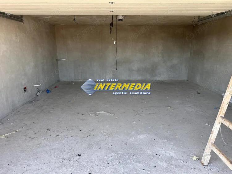 Casa Noua P+1 Individuala finisata la cheie cu toate utilitatiile - 19