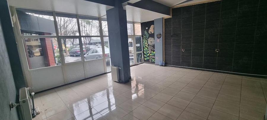 inchiriez spatiu comercial - 7