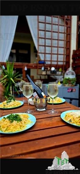 Casa mobilata 3 camere langa Scoala Petru Rares - 11