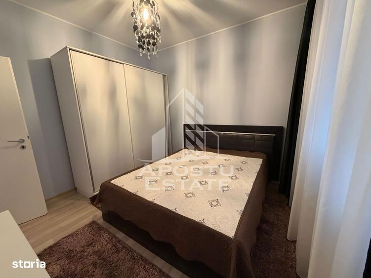 Apartament 3 camere,Pet Friendly, Timisoara-Giroc - 5