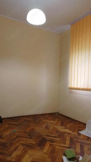 Corp de casa Tatarasi-Aviatiei - 4