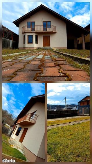 Casa / vila , Bascov / jud. Arge? ! - 2