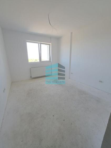 Apartament Modern 2 Camere, 61 Mp, Pallady  Nicolae Teclu - 4