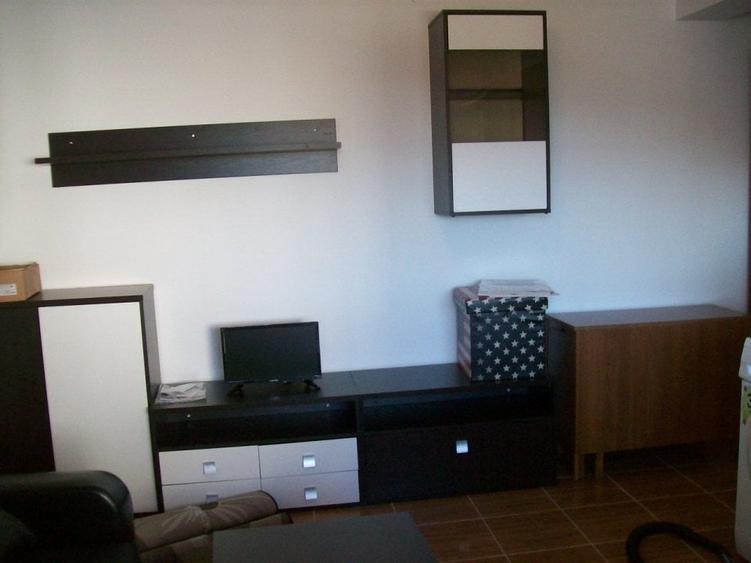 APARATORII PATRIEI , 2 CAMERE INCHIRIERE,BLOC NOU - 6