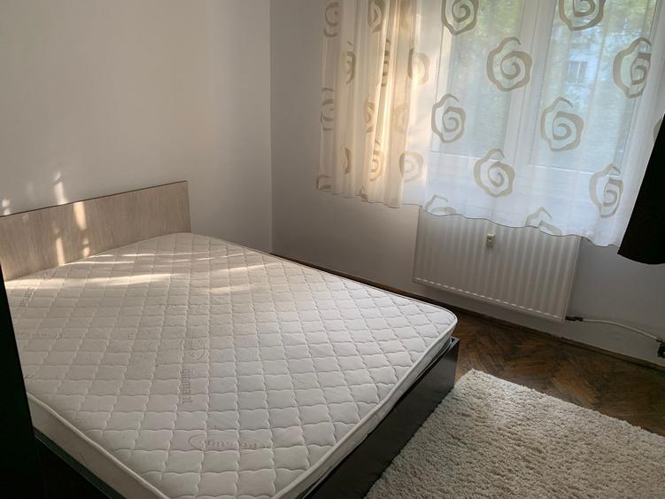 Titan Potcoava metrou 5min - 4