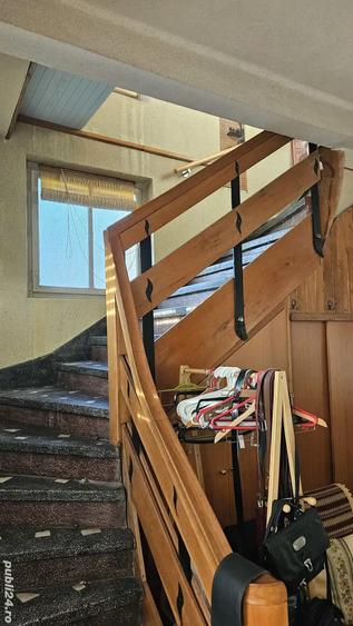 casa de vanzare 165.000 EUR negociabil - 1