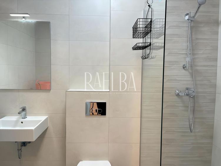 | NEW | Casa 5 camere | ZenVille | Cu GRADINA | 2 locuri de parcare| - 18