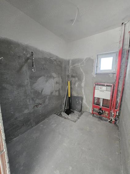 Triplex 3 camere, 2 locuri de parcare, Sananadrei - 3