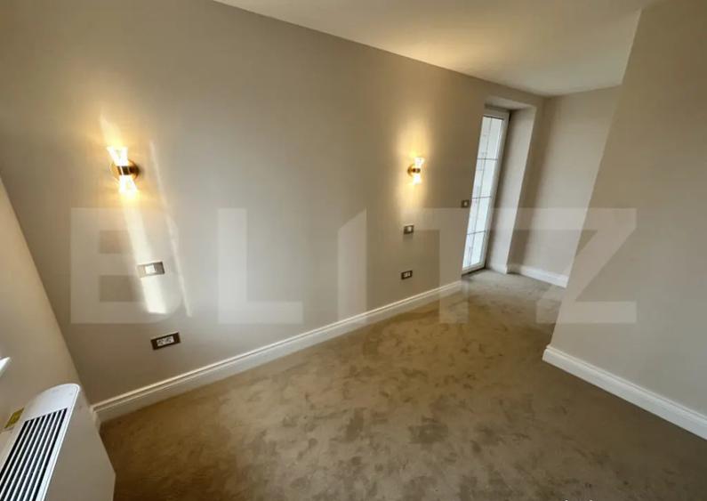 Apartament 2 camere Decomandat ,dotari Premium ,Tehnologie S - 9