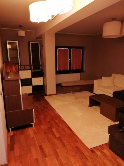 Ovidiu Vile ( Sud), vila P+1, 5 camere - 20