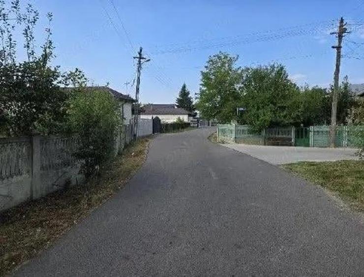 Casa si teren Tiganesti, ID: R2809866 - 3