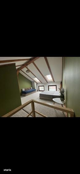 Cabana de vanzare - 9