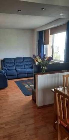 Apartament 3 camere, 90 mp, decomandat si utilat, langa metrou, zona Lujerului - 2
