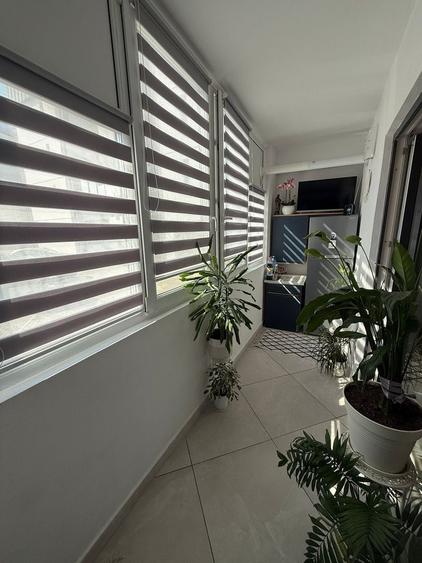 Braytim | 1 Camera | Bucatarie separata | Centrala | Clima | Loc de parcare - 6