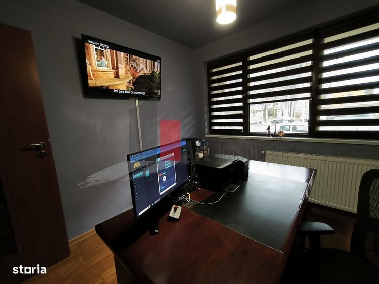 Vanzare apartament 3 camere Crangasi-Calea Giulesti - 3